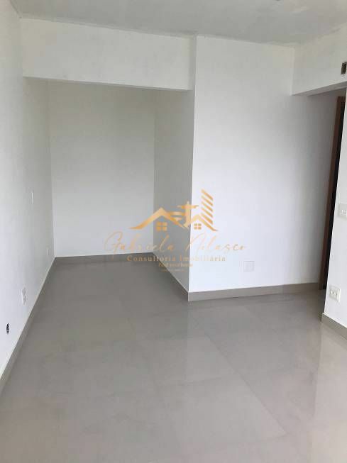 Apartamento à venda com 3 quartos, 170m² - Foto 19