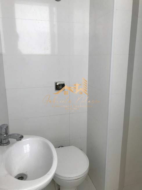 Apartamento à venda com 3 quartos, 170m² - Foto 25