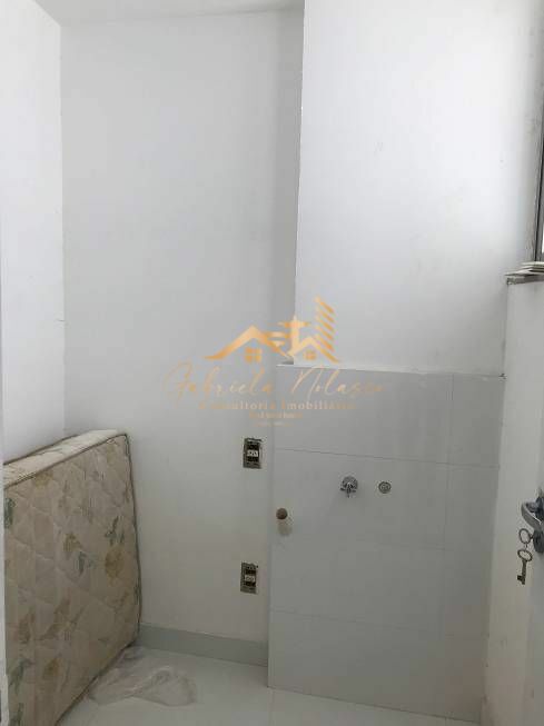 Apartamento à venda com 3 quartos, 170m² - Foto 33