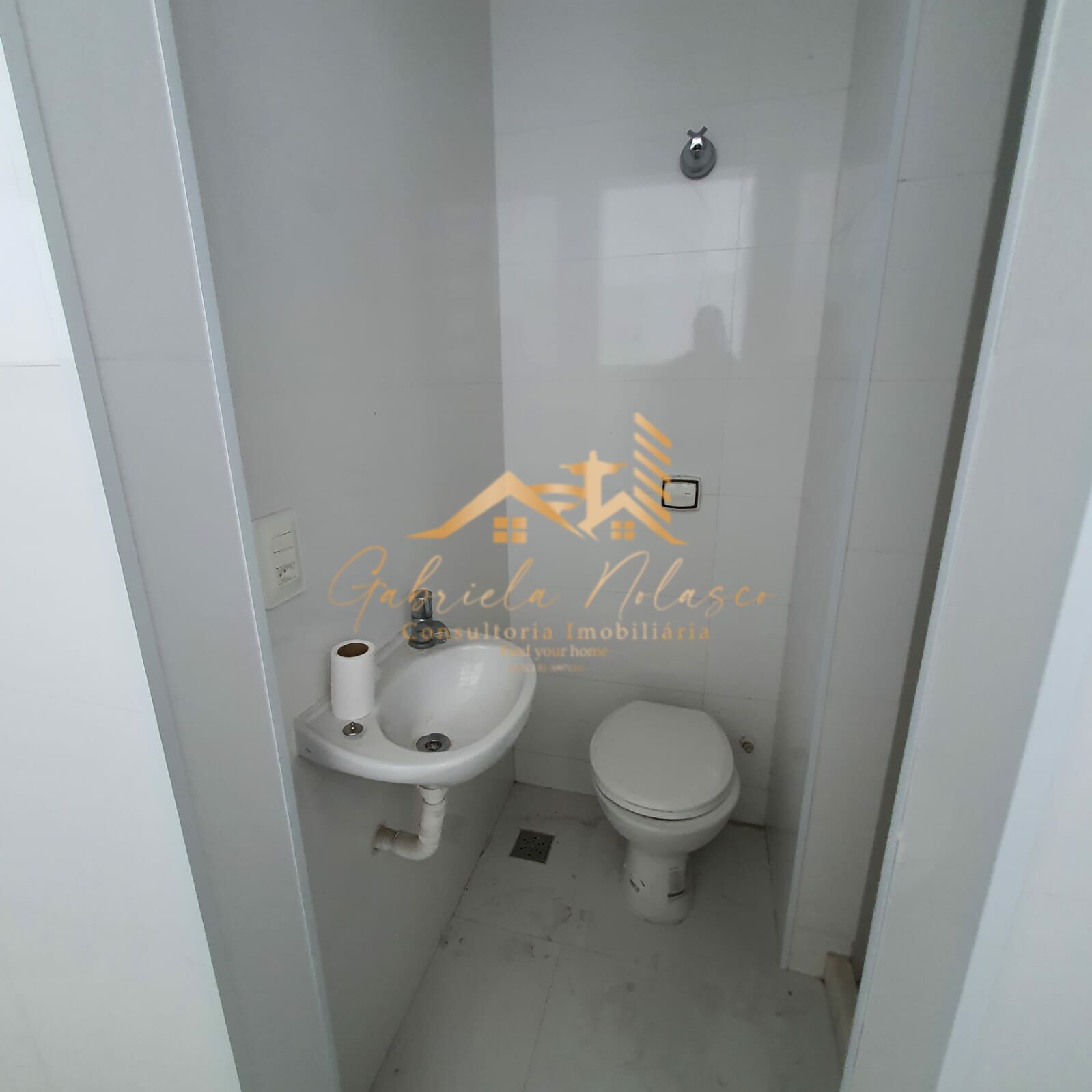 Apartamento à venda com 3 quartos, 170m² - Foto 24