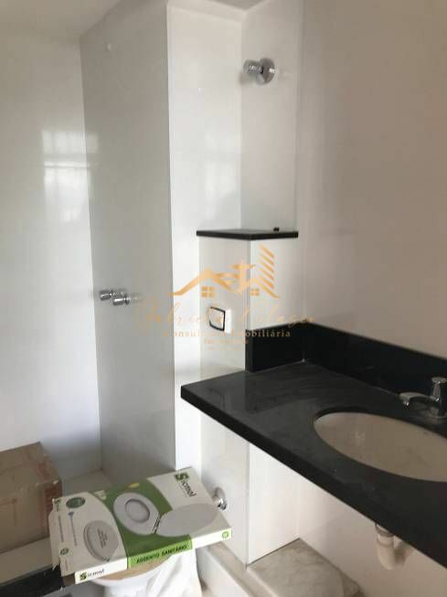 Apartamento à venda com 3 quartos, 170m² - Foto 23