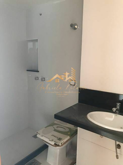 Apartamento à venda com 3 quartos, 170m² - Foto 22