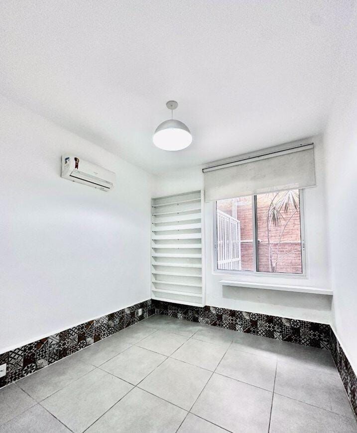 Apartamento à venda com 2 quartos, 90m² - Foto 8