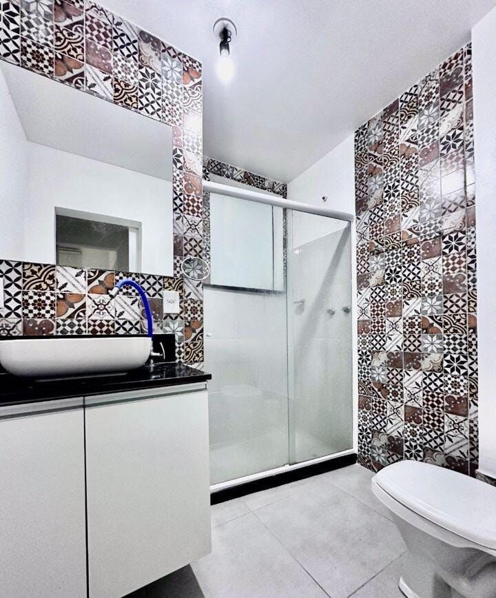 Apartamento à venda com 2 quartos, 90m² - Foto 13