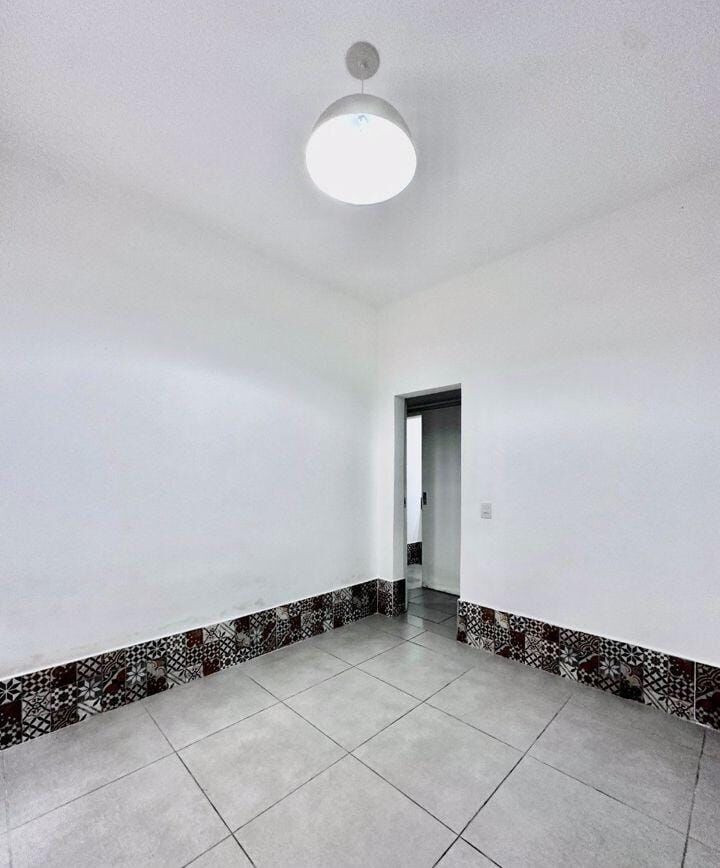 Apartamento à venda com 2 quartos, 90m² - Foto 10