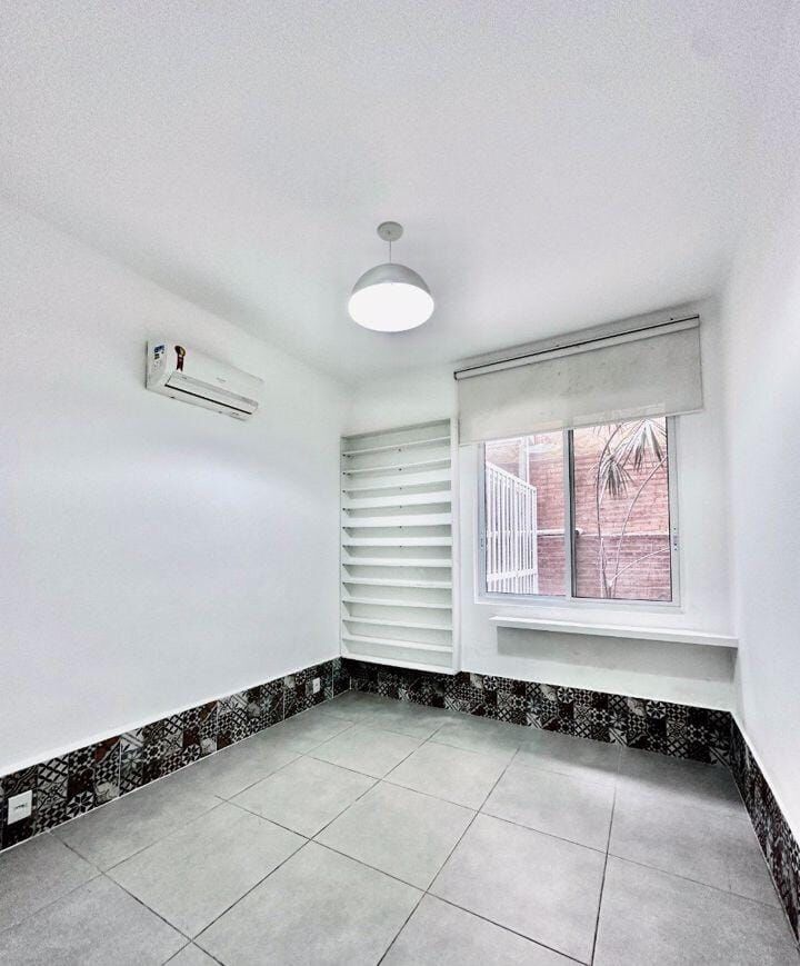 Apartamento à venda com 2 quartos, 90m² - Foto 9