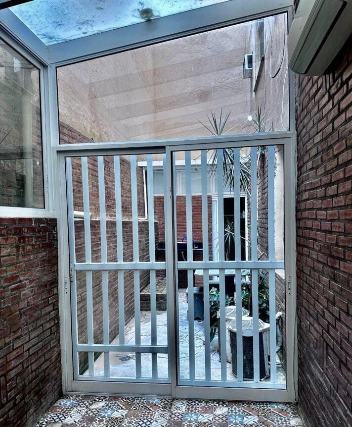 Apartamento à venda com 2 quartos, 90m² - Foto 17