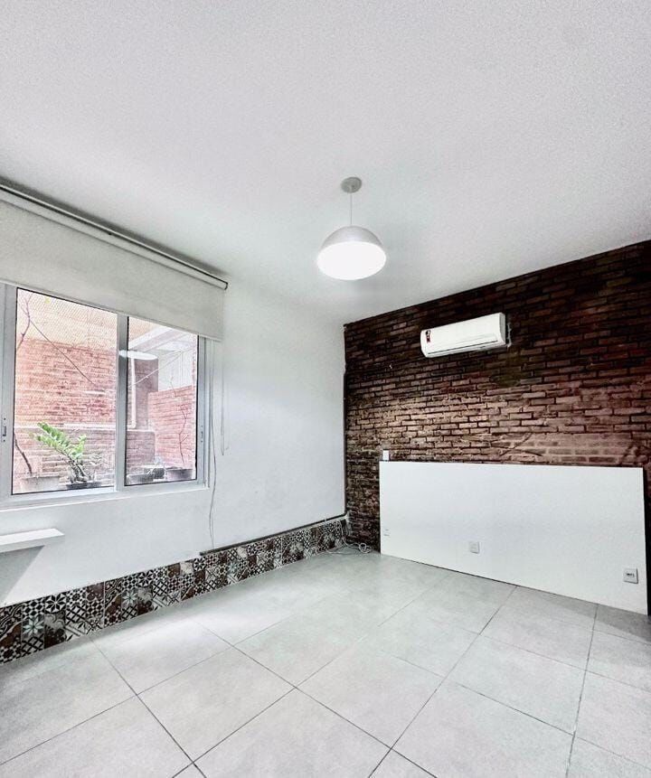 Apartamento à venda com 2 quartos, 90m² - Foto 11