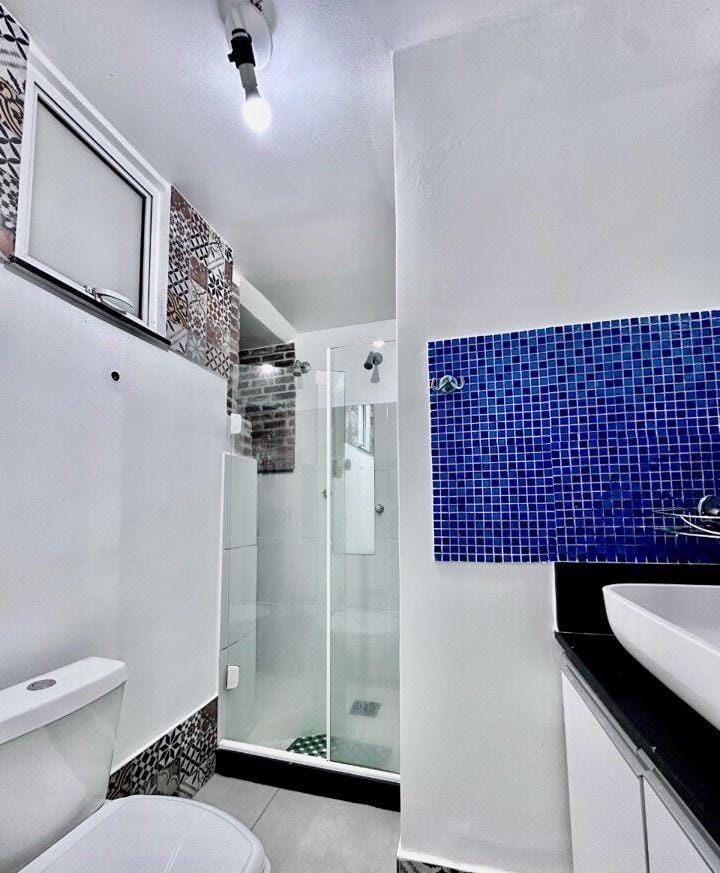 Apartamento à venda com 2 quartos, 90m² - Foto 15
