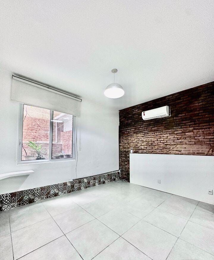 Apartamento à venda com 2 quartos, 90m² - Foto 12