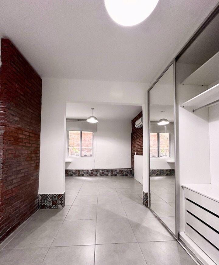 Apartamento à venda com 2 quartos, 90m² - Foto 14
