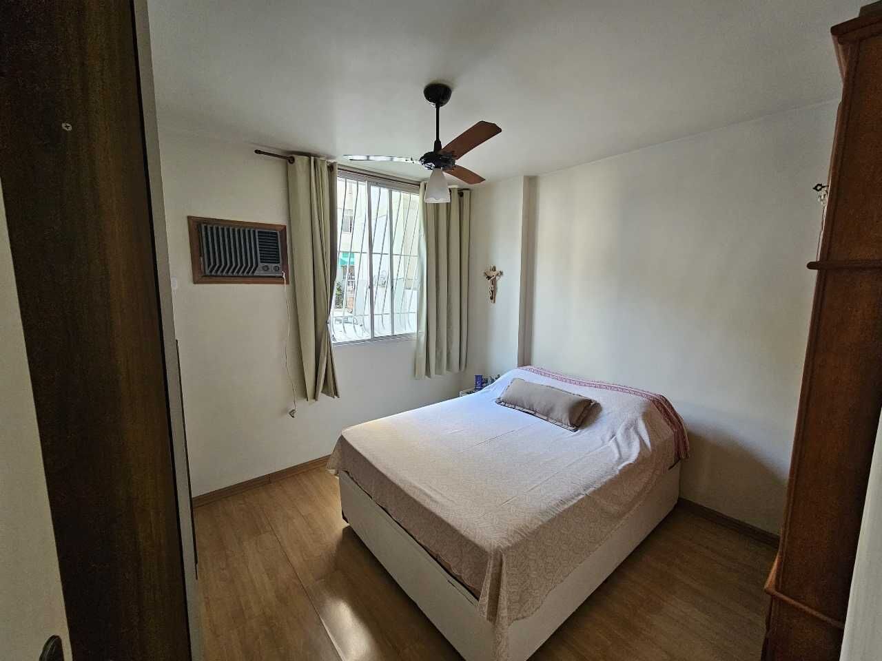 Apartamento à venda com 2 quartos - Foto 10