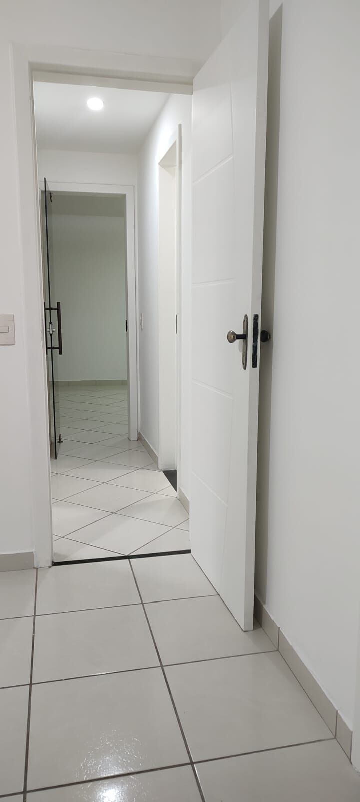 Apartamento à venda com 2 quartos, 84m² - Foto 6