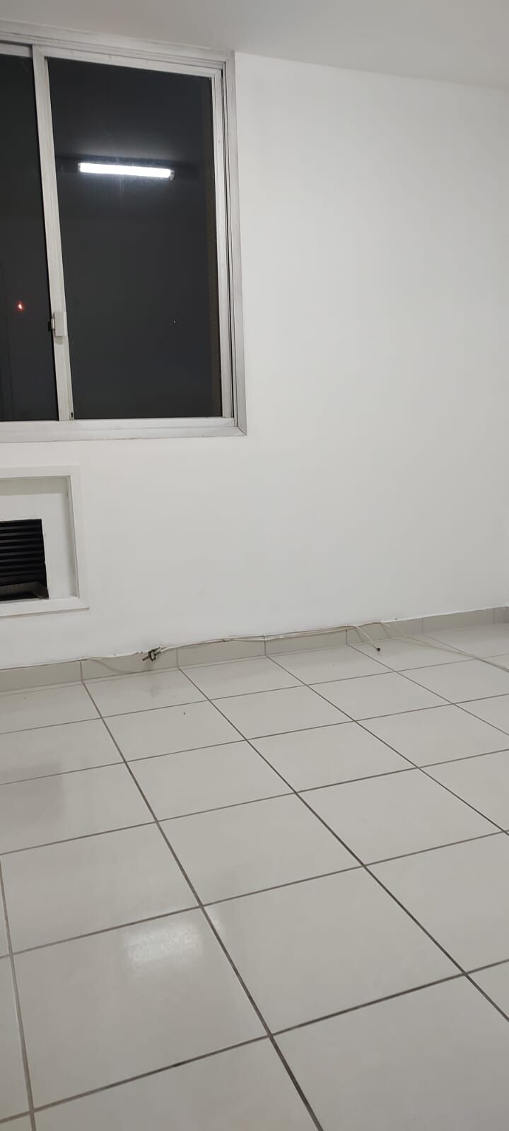 Apartamento à venda com 2 quartos, 84m² - Foto 7