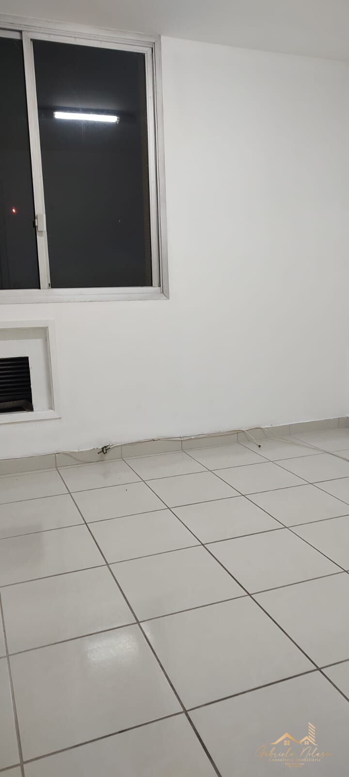 Apartamento à venda com 2 quartos, 84m² - Foto 7