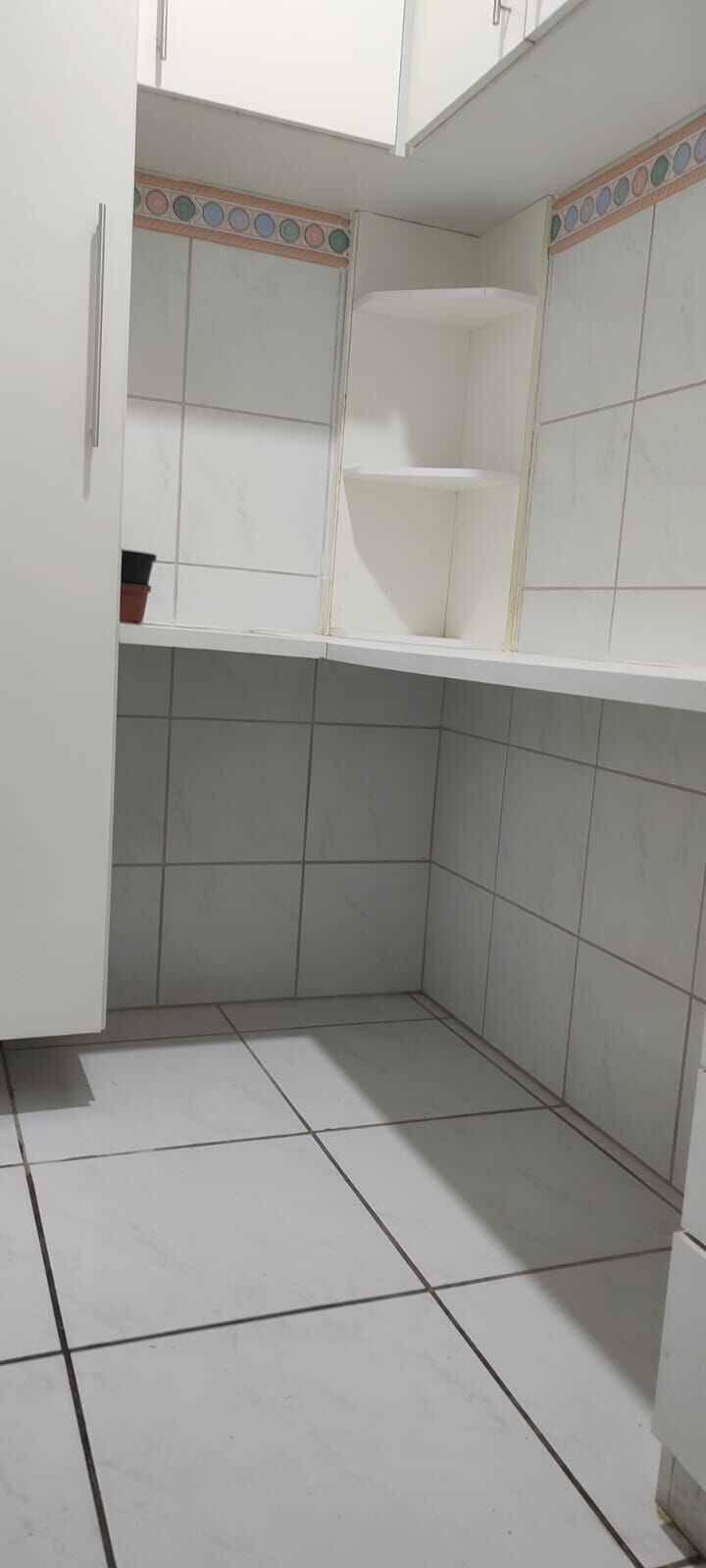 Apartamento à venda com 2 quartos, 84m² - Foto 15