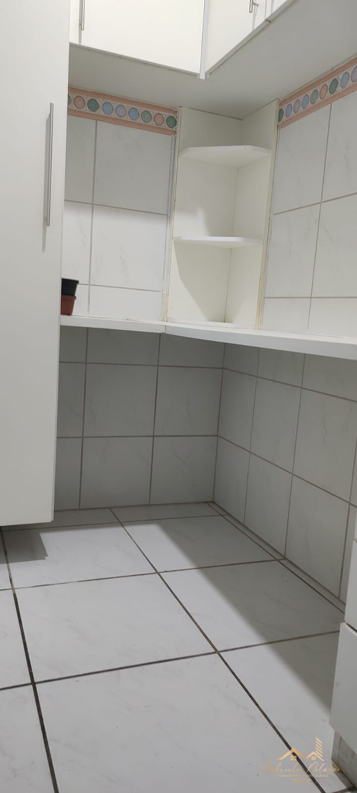 Apartamento à venda com 2 quartos, 84m² - Foto 15