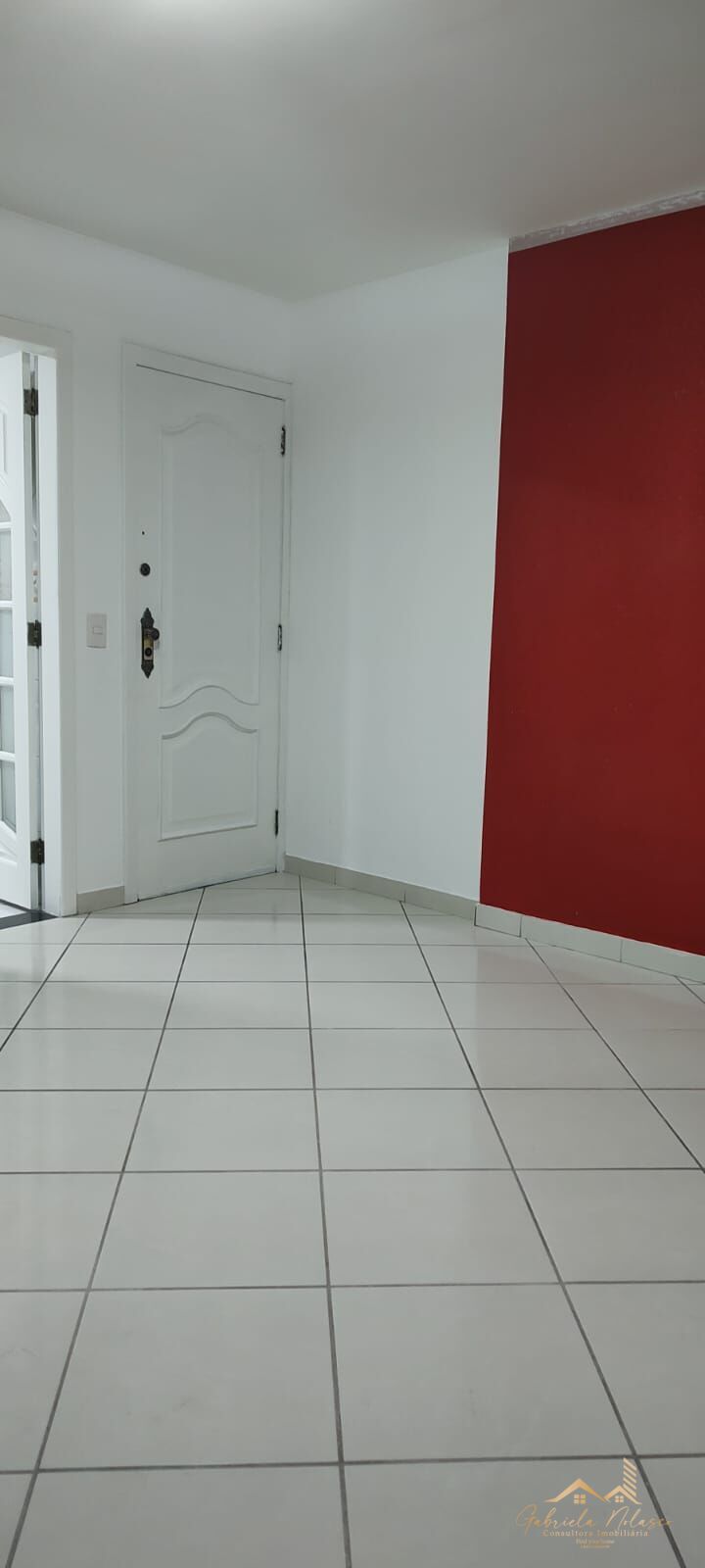 Apartamento à venda com 2 quartos, 84m² - Foto 5