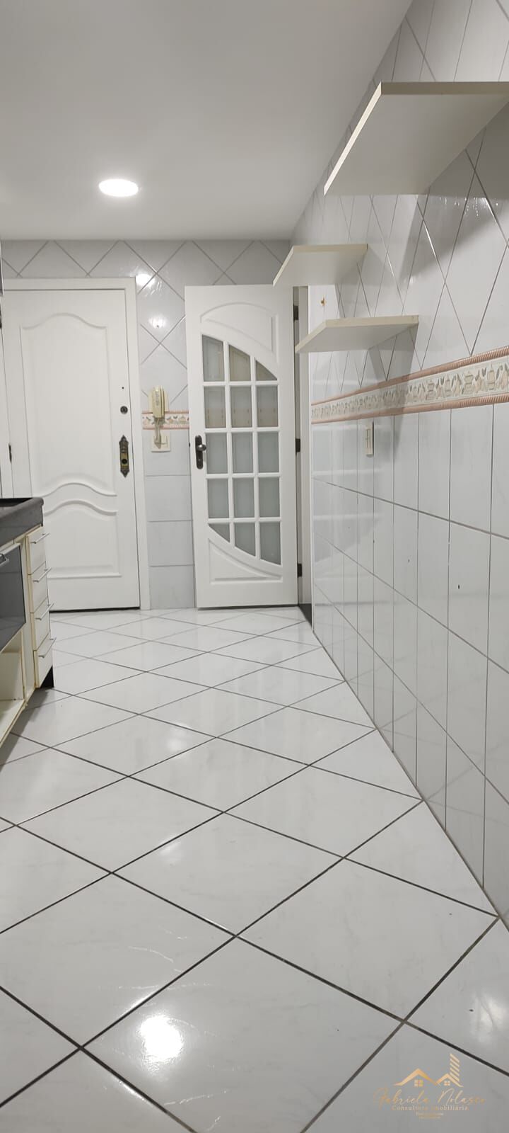 Apartamento à venda com 2 quartos, 84m² - Foto 14