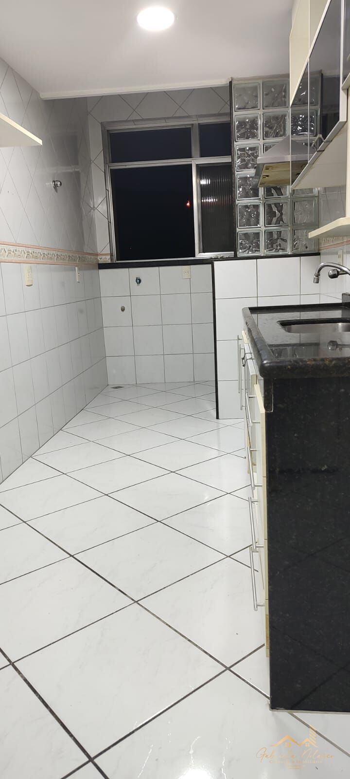 Apartamento à venda com 2 quartos, 84m² - Foto 13