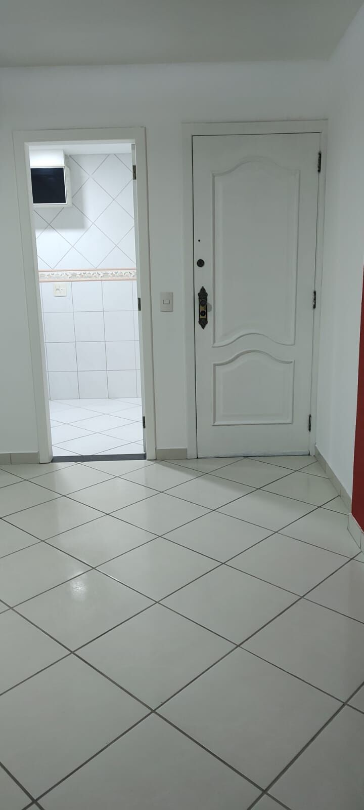 Apartamento à venda com 2 quartos, 84m² - Foto 4