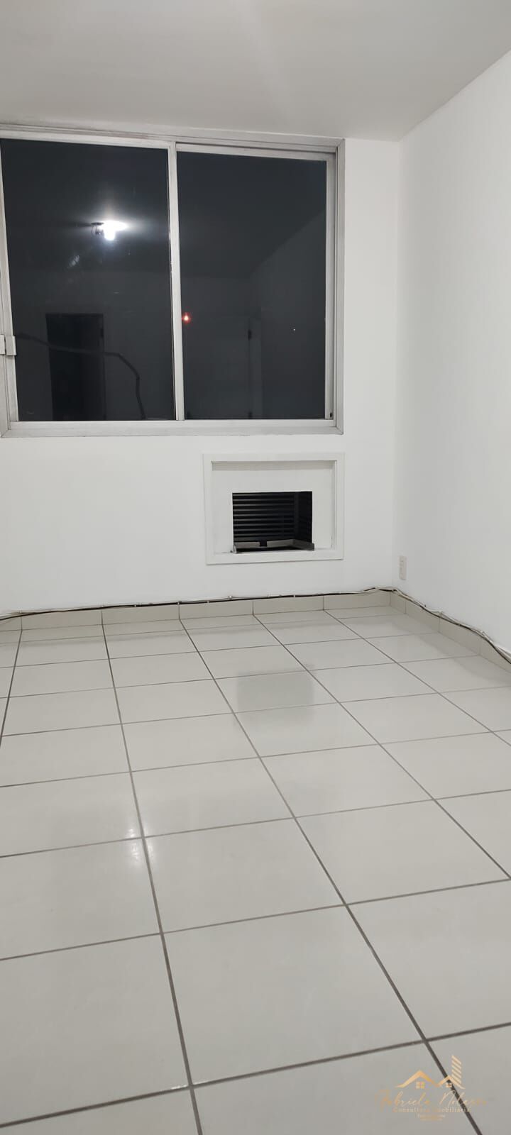 Apartamento à venda com 2 quartos, 84m² - Foto 8