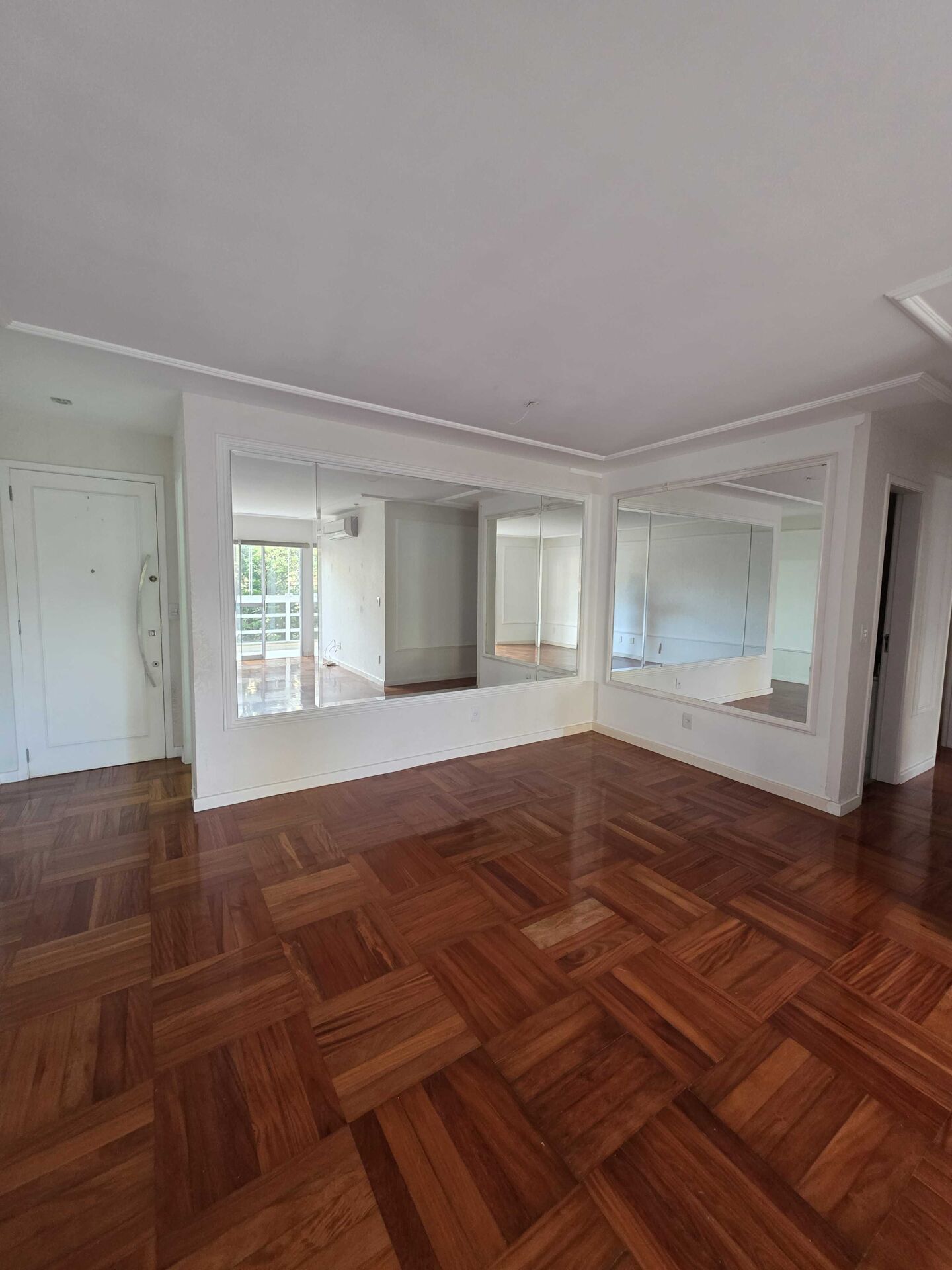Apartamento, 2 quartos, 100 m² - Foto 4