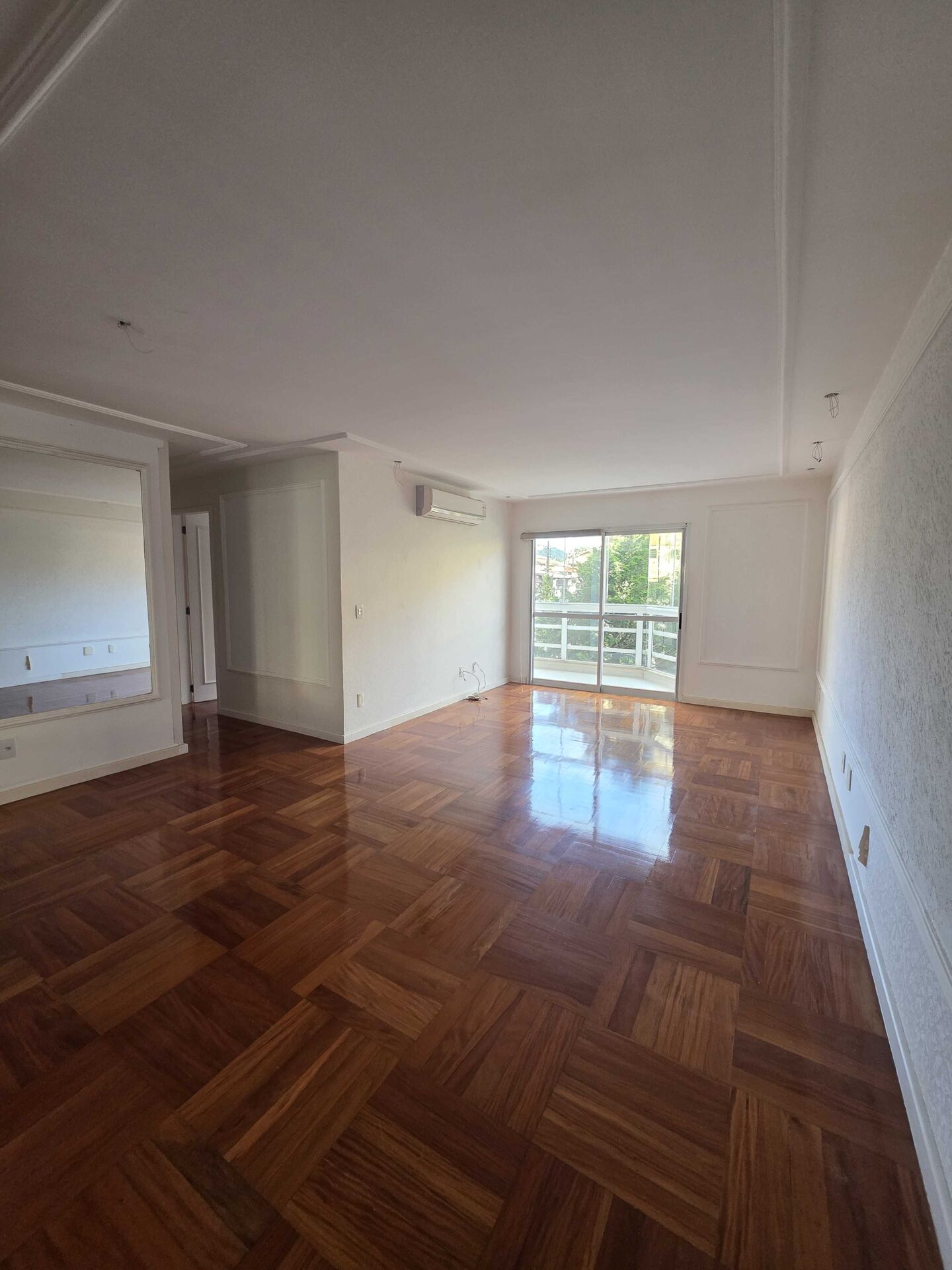 Apartamento, 2 quartos, 100 m² - Foto 19