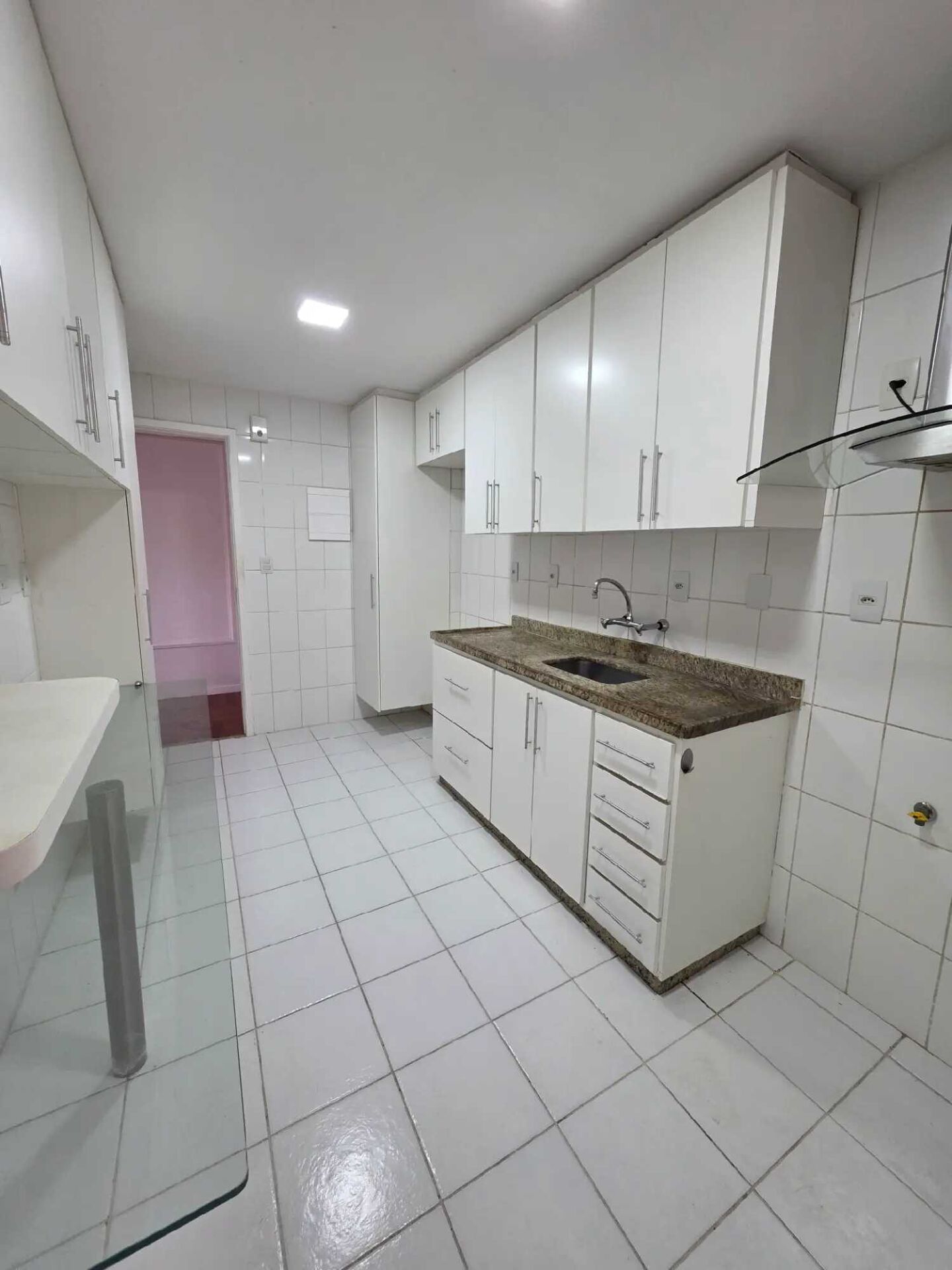 Apartamento, 2 quartos, 100 m² - Foto 24