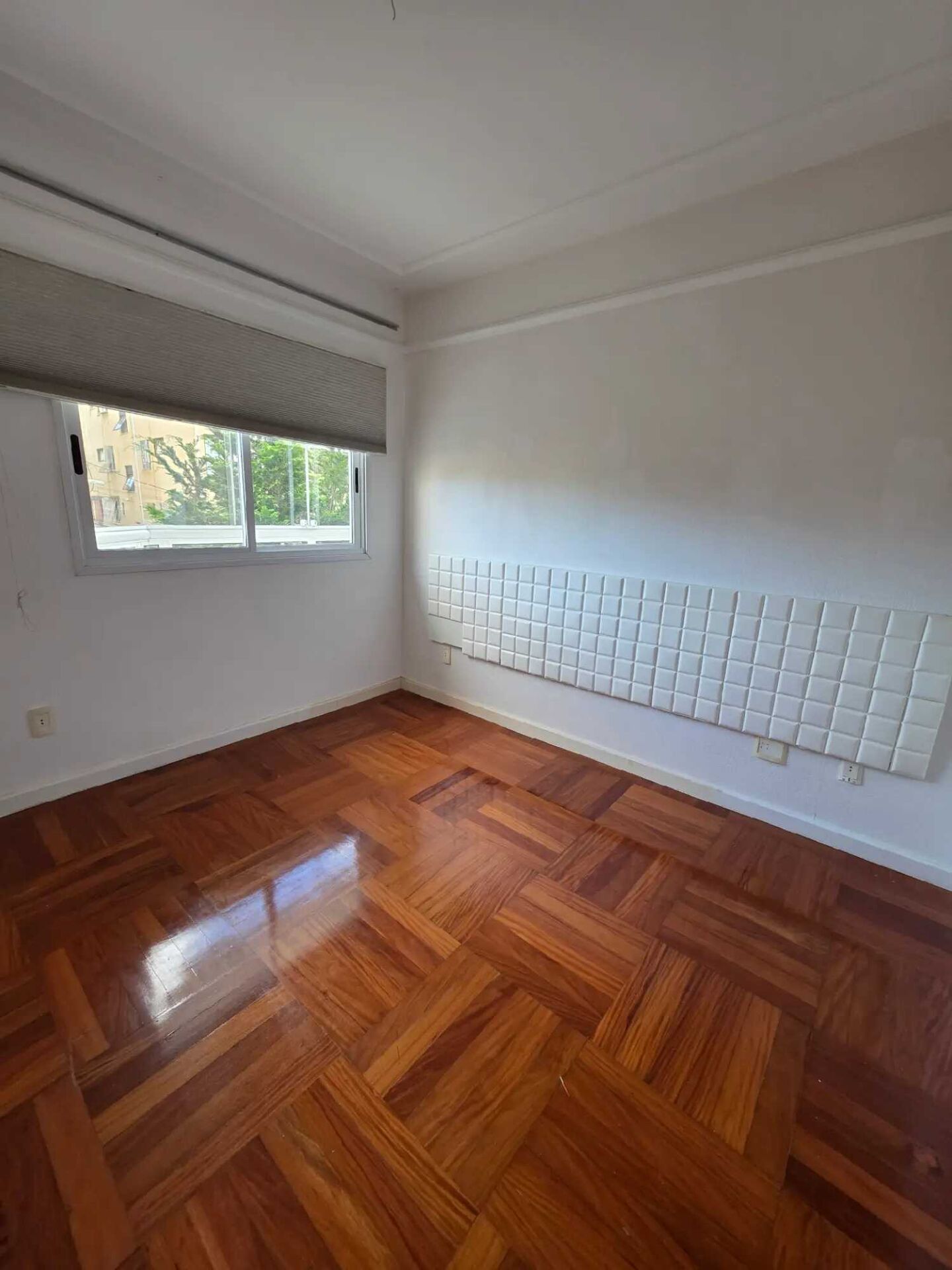 Apartamento, 2 quartos, 100 m² - Foto 12