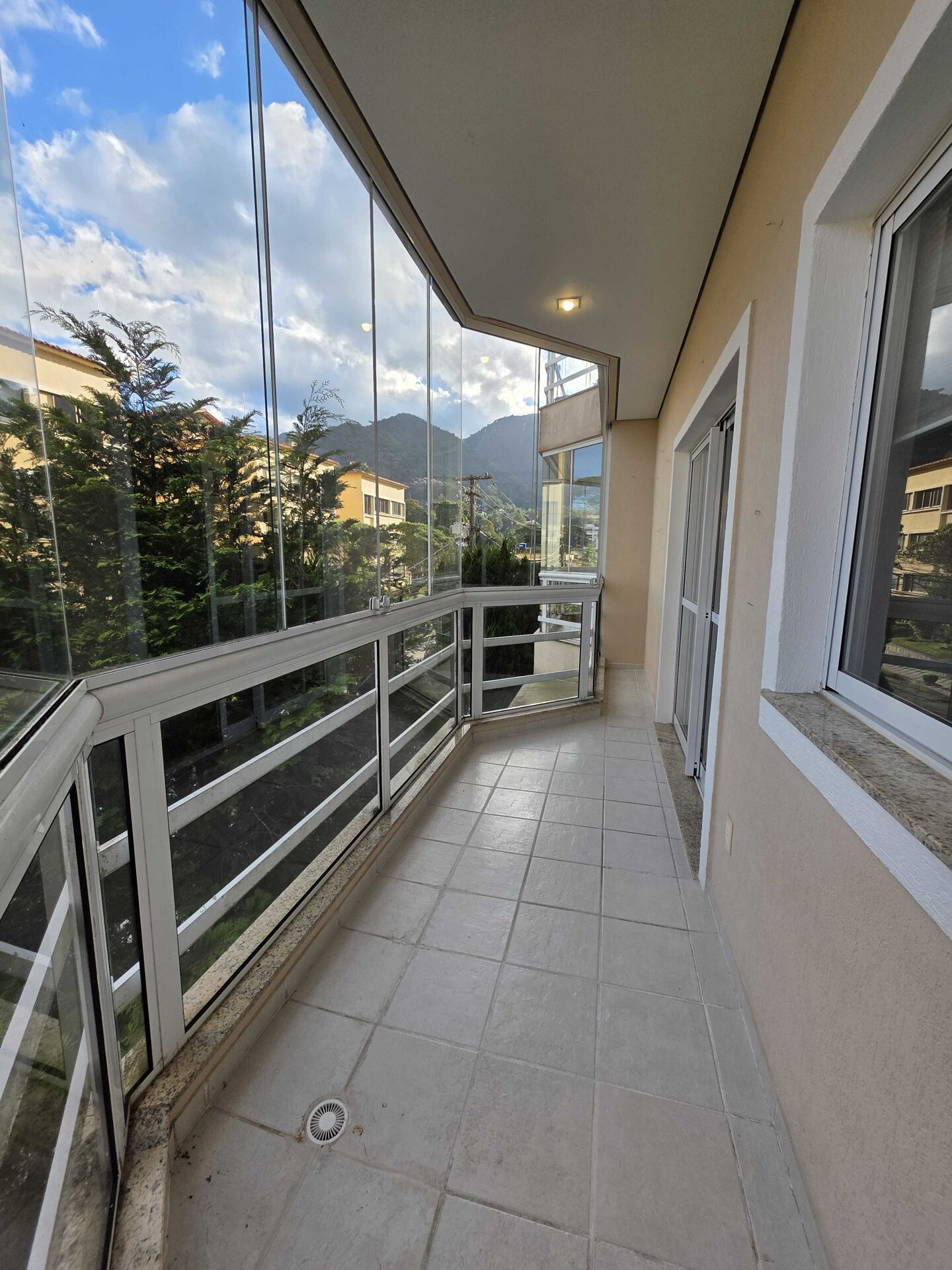 Apartamento, 2 quartos, 100 m² - Foto 13