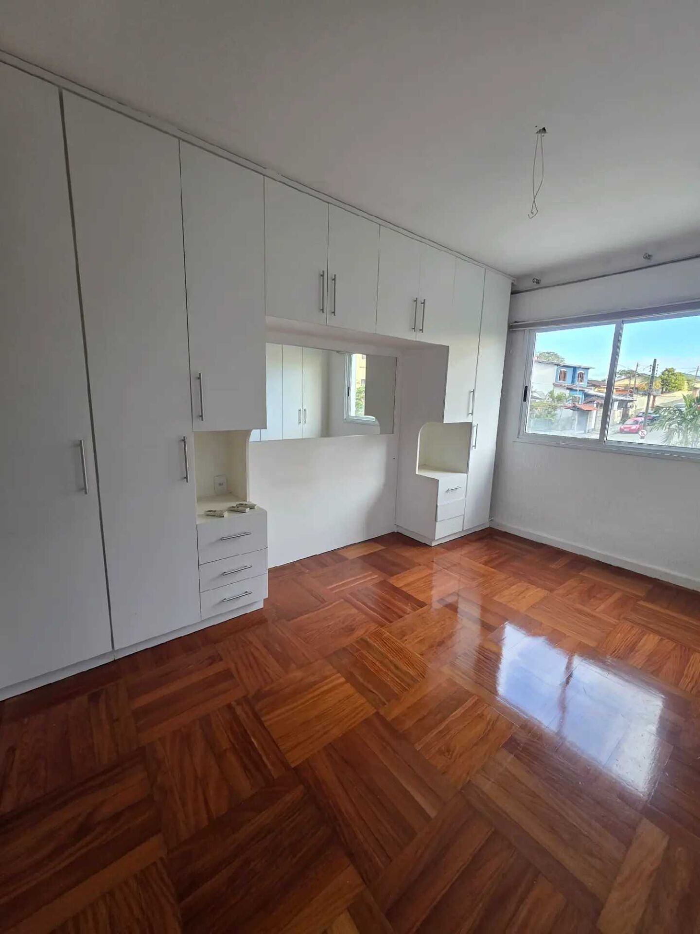 Apartamento, 2 quartos, 100 m² - Foto 18