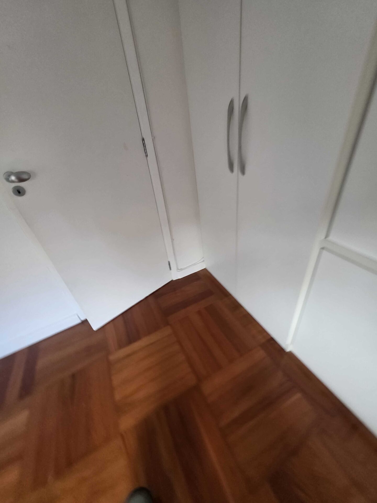 Apartamento, 2 quartos, 100 m² - Foto 11