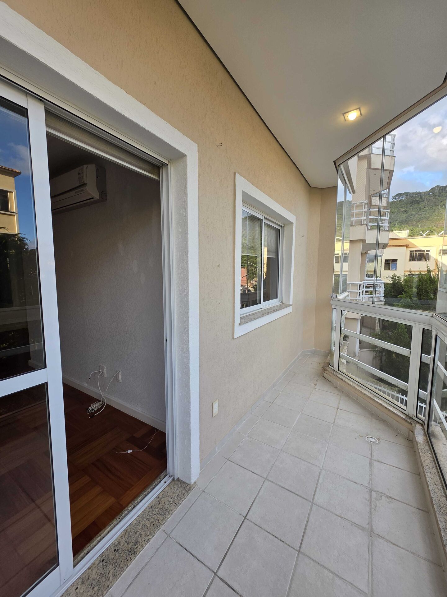 Apartamento, 2 quartos, 100 m² - Foto 15
