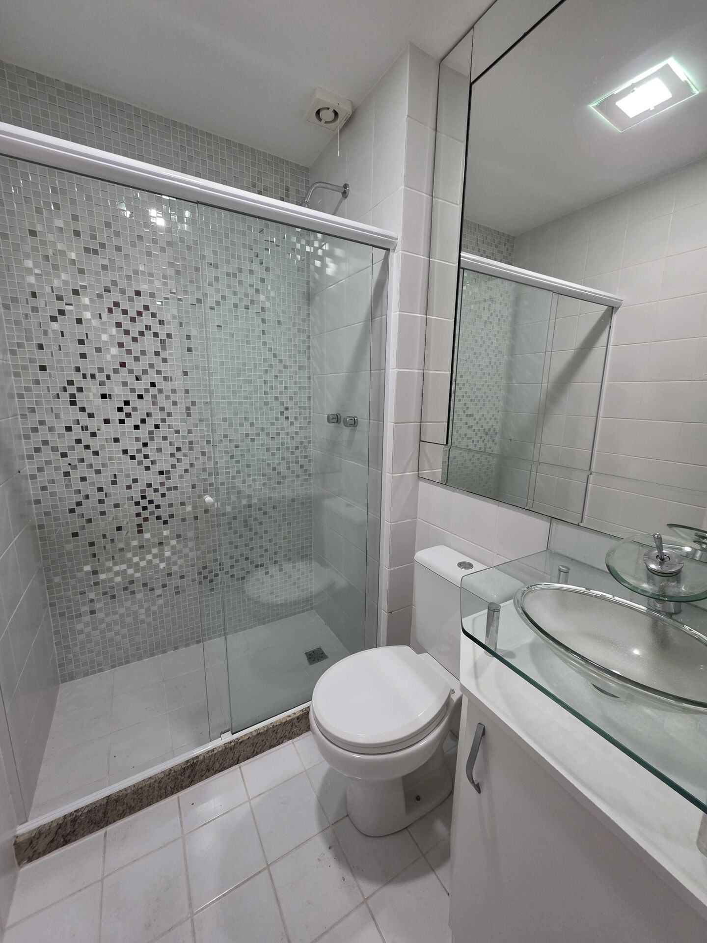 Apartamento, 2 quartos, 100 m² - Foto 7