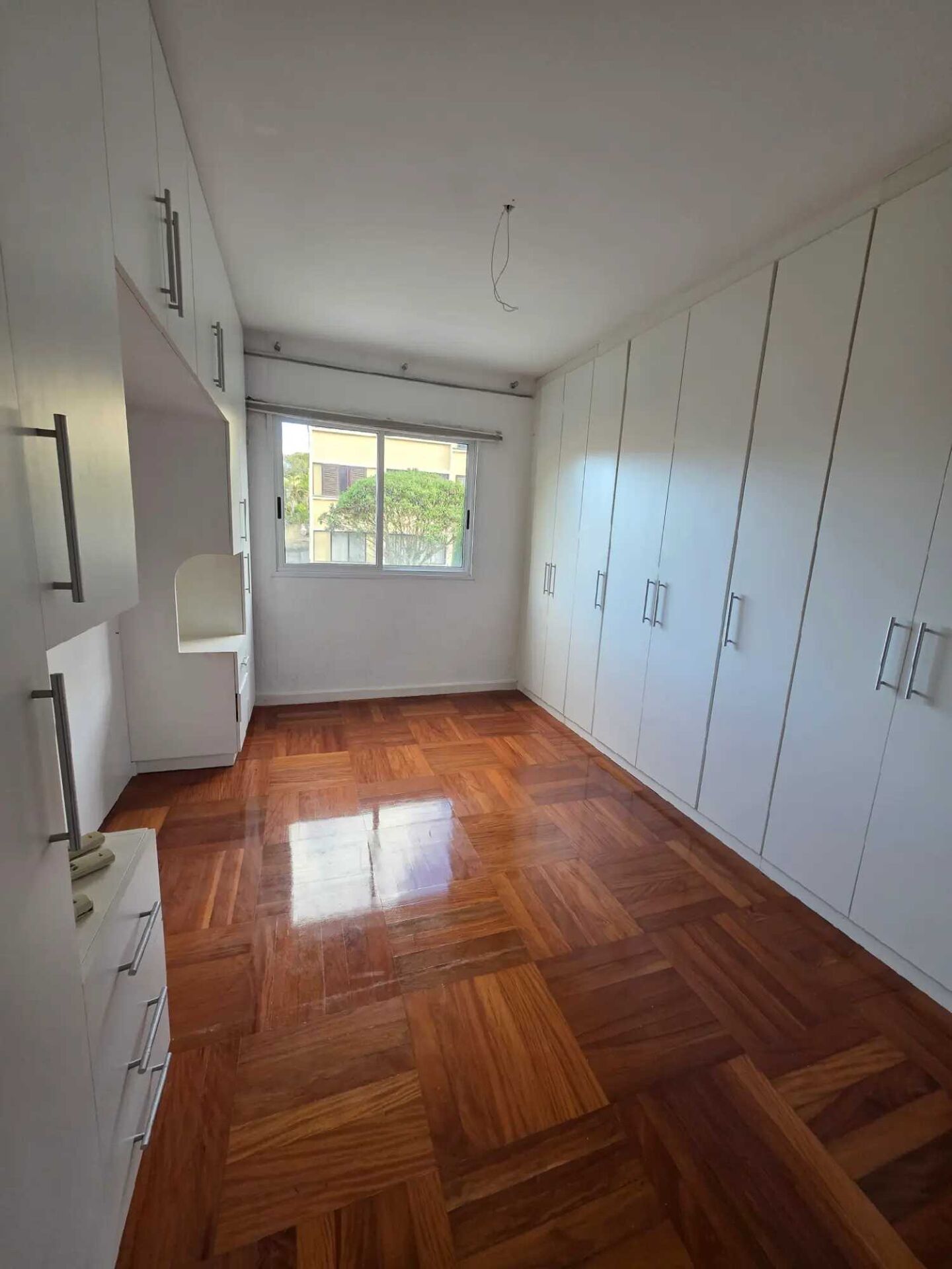 Apartamento, 2 quartos, 100 m² - Foto 16