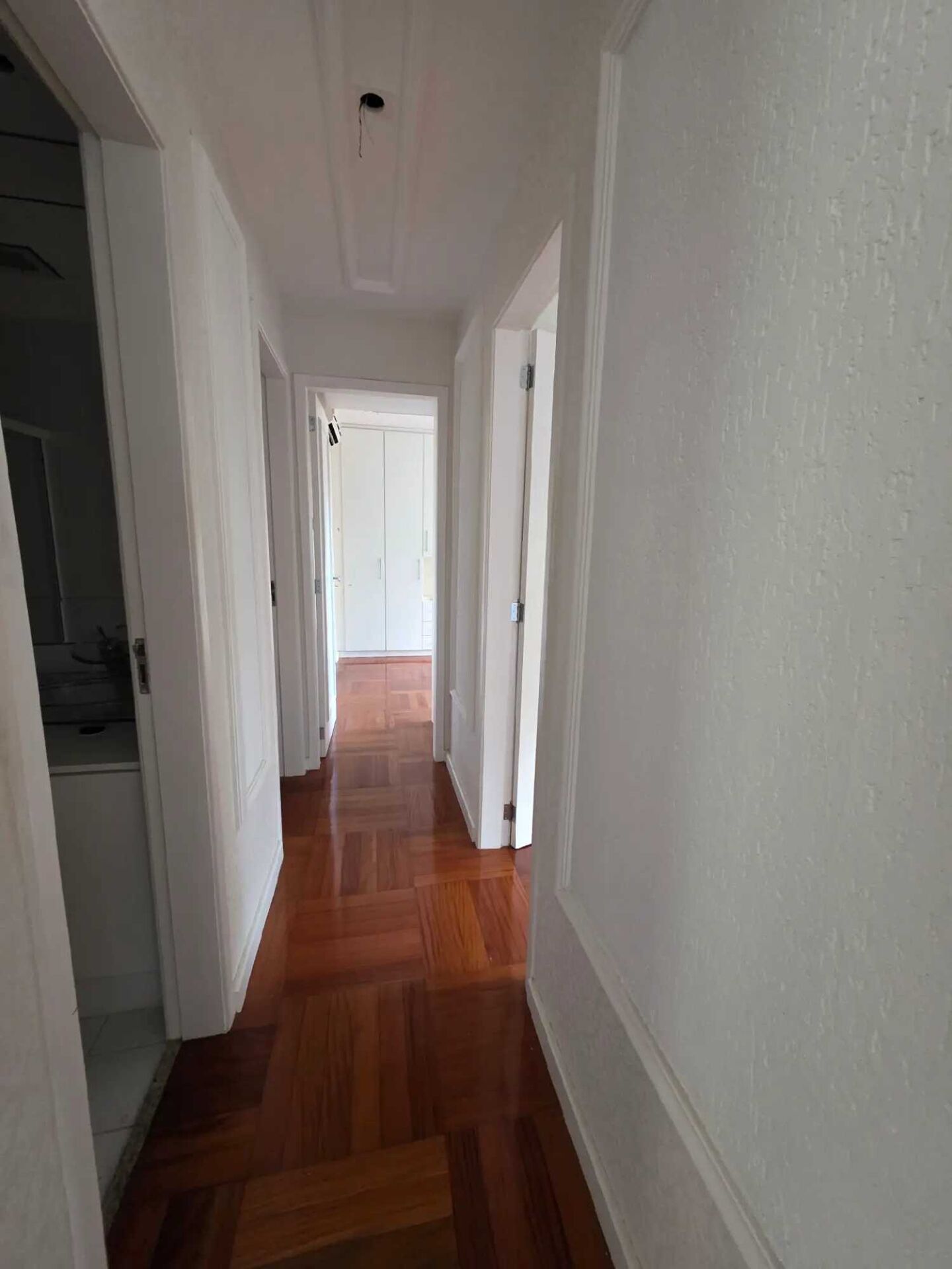 Apartamento, 2 quartos, 100 m² - Foto 14