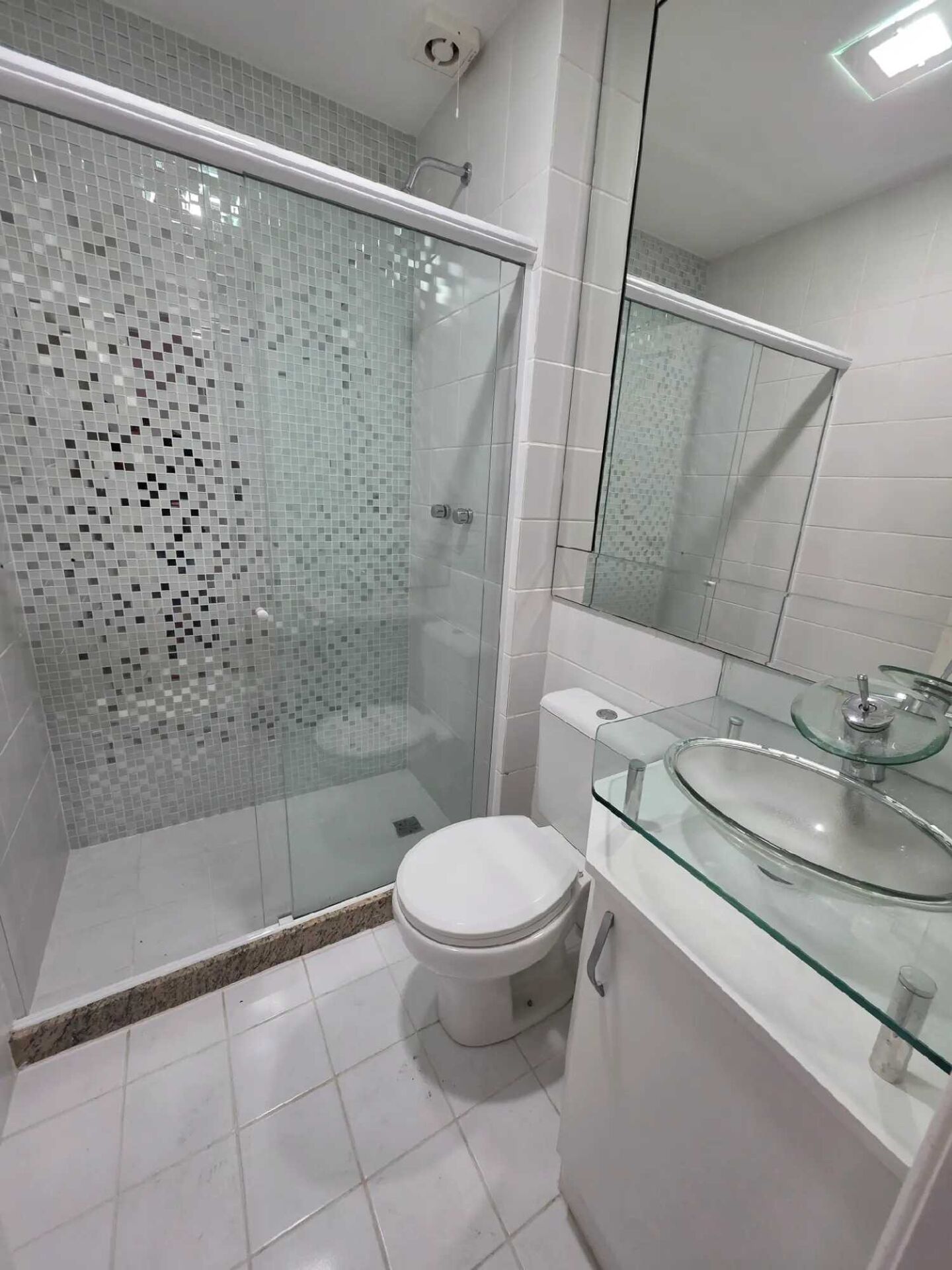 Apartamento, 2 quartos, 100 m² - Foto 23