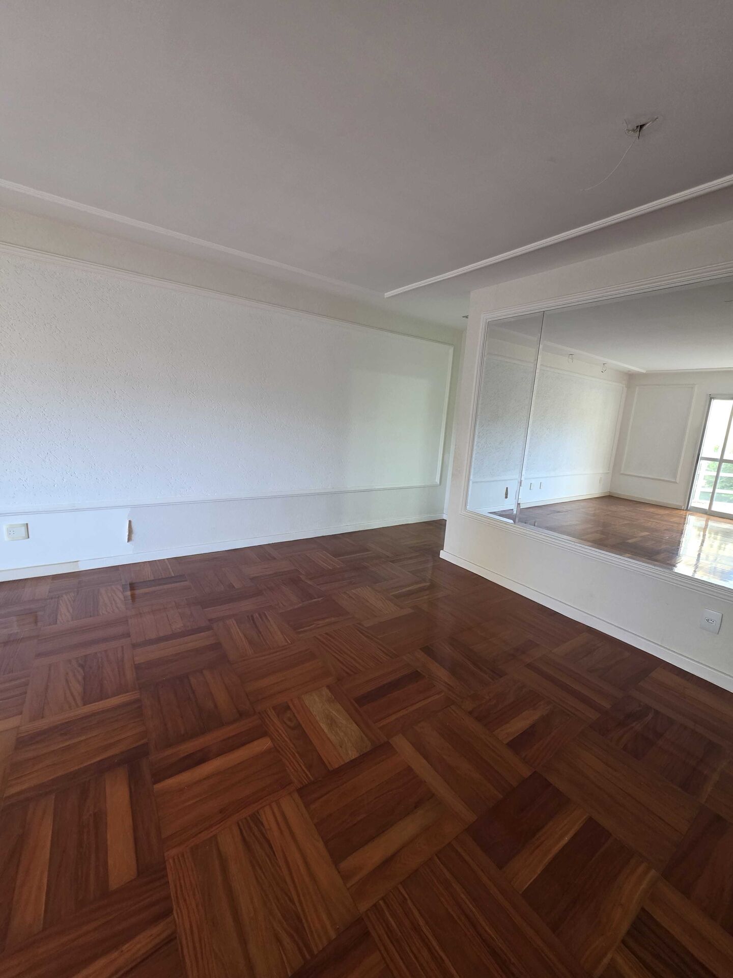 Apartamento, 2 quartos, 100 m² - Foto 5