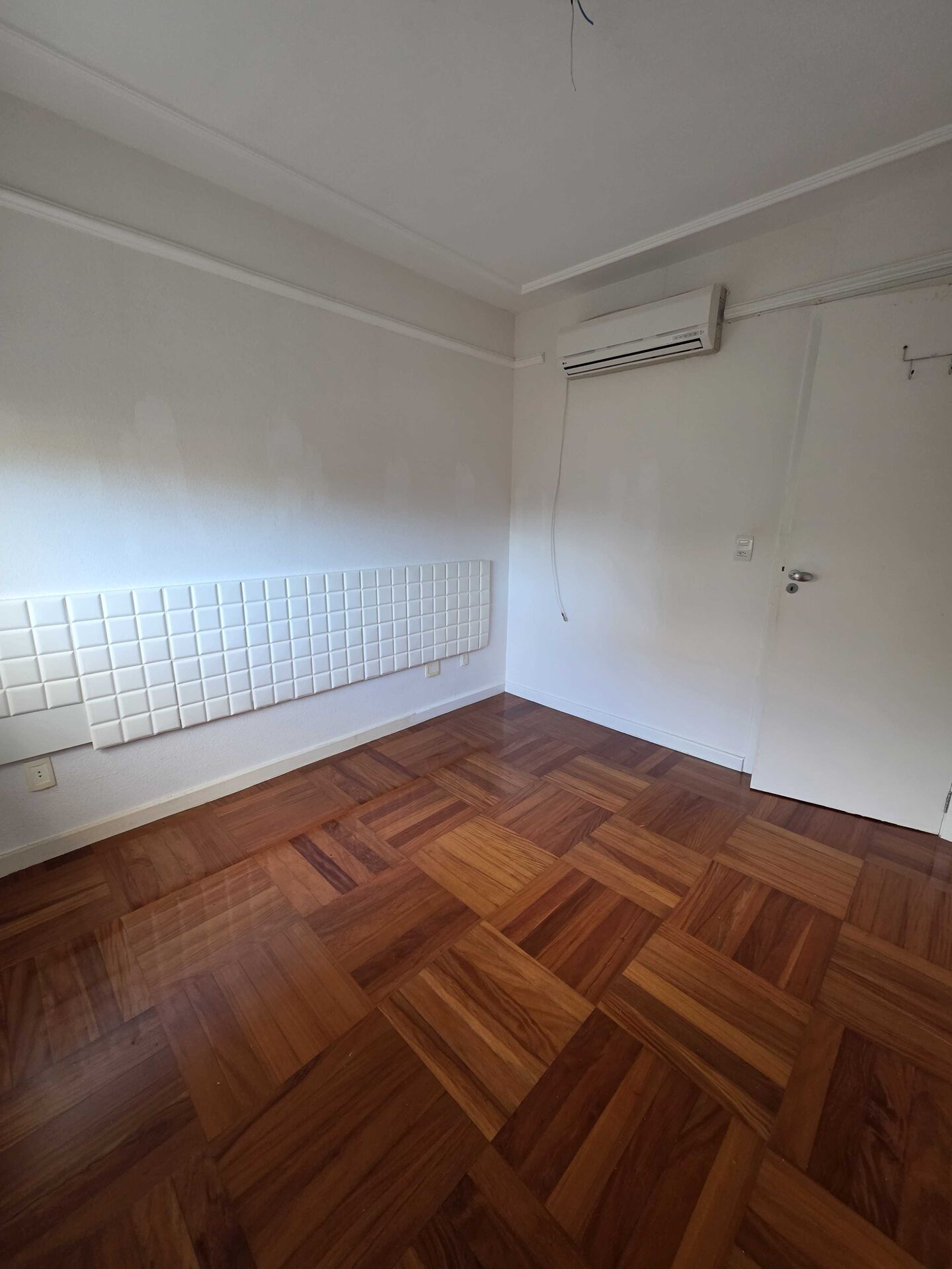 Apartamento, 2 quartos, 100 m² - Foto 8