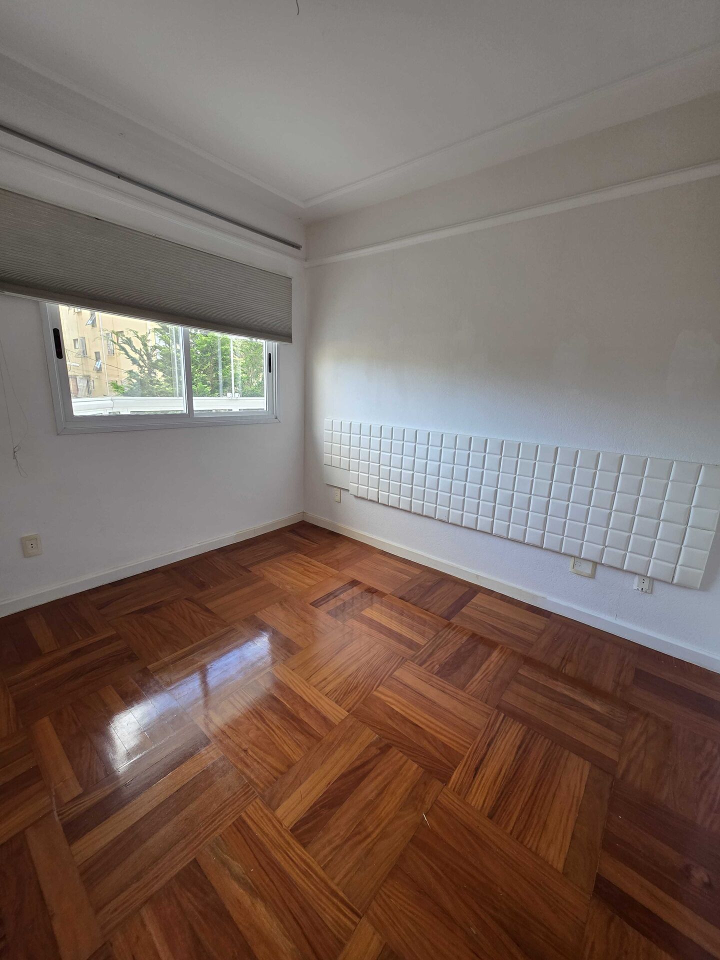 Apartamento, 2 quartos, 100 m² - Foto 10