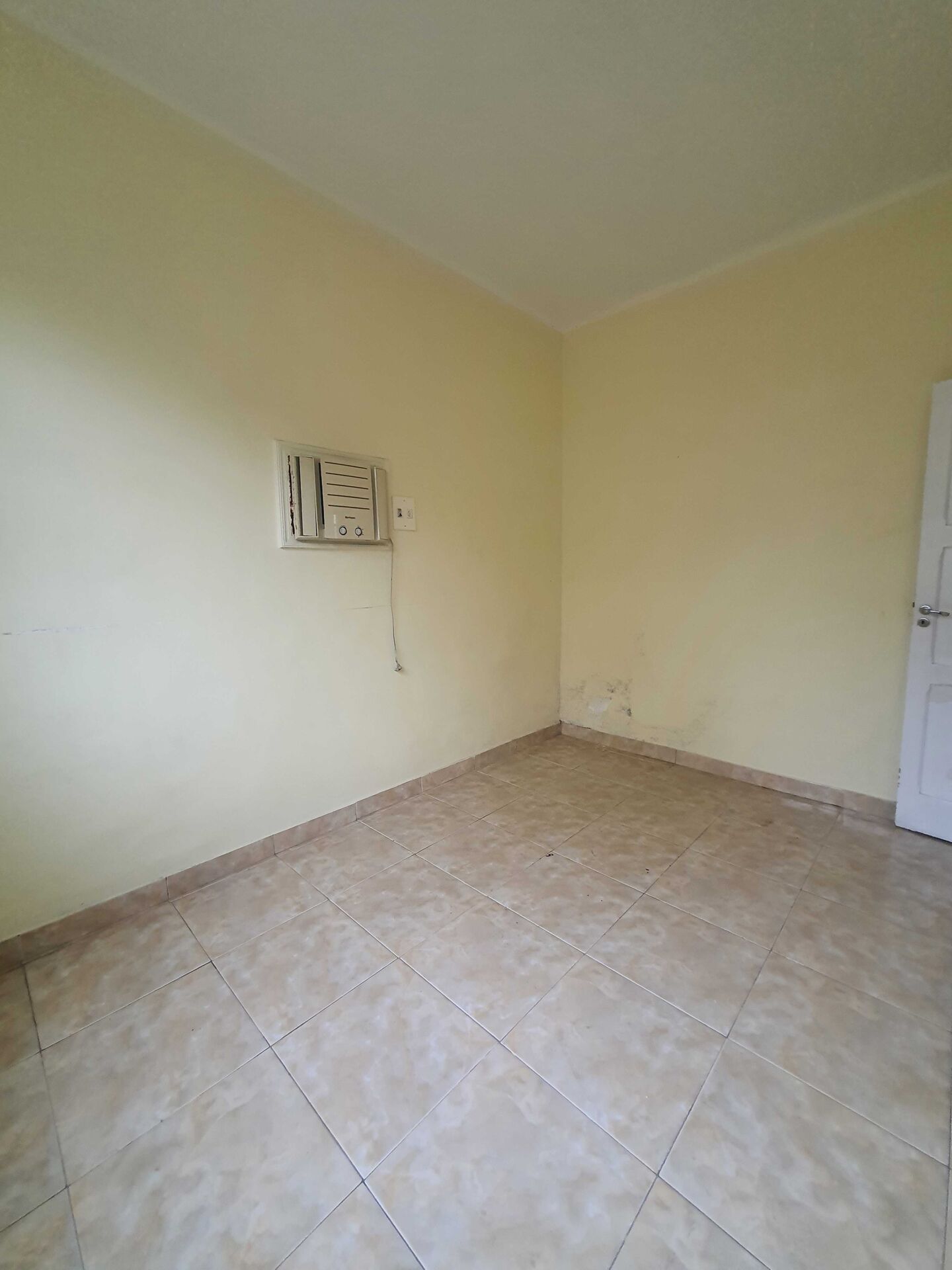 Apartamento à venda com 2 quartos - Foto 1