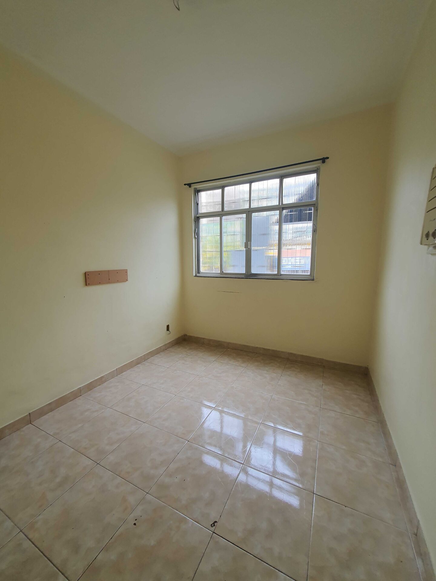 Apartamento à venda com 2 quartos - Foto 2