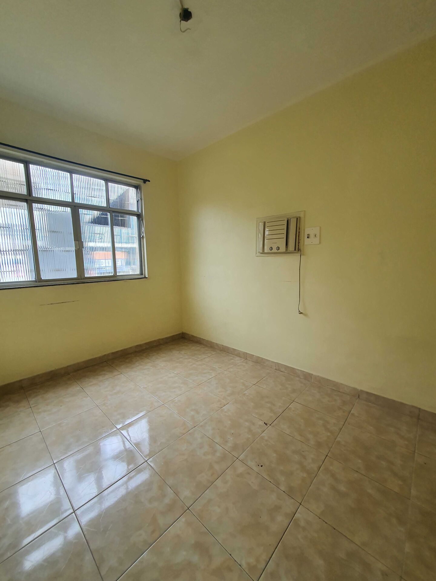 Apartamento à venda com 2 quartos - Foto 3