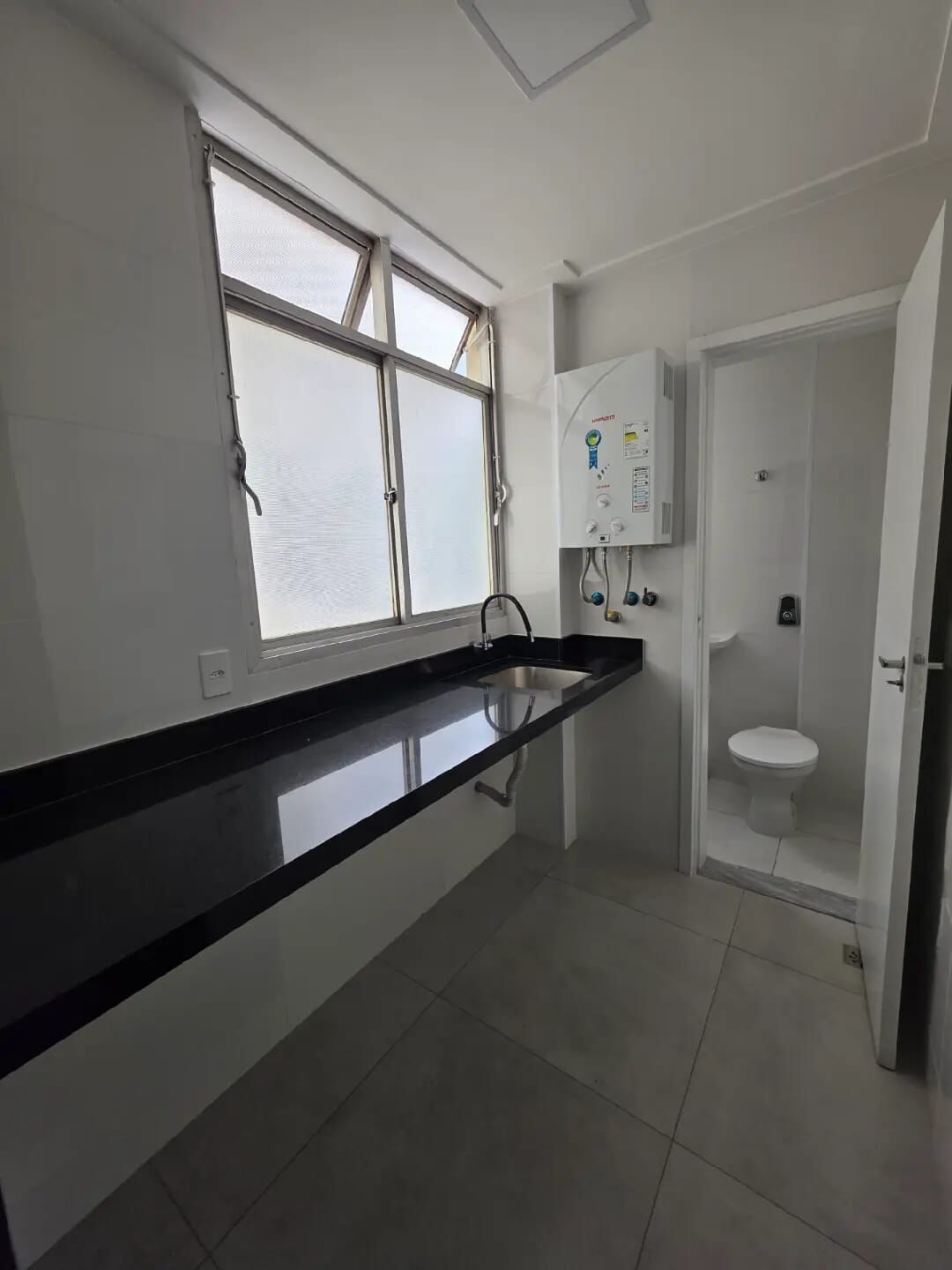 Apartamento, 2 quartos, 100 m² - Foto 13