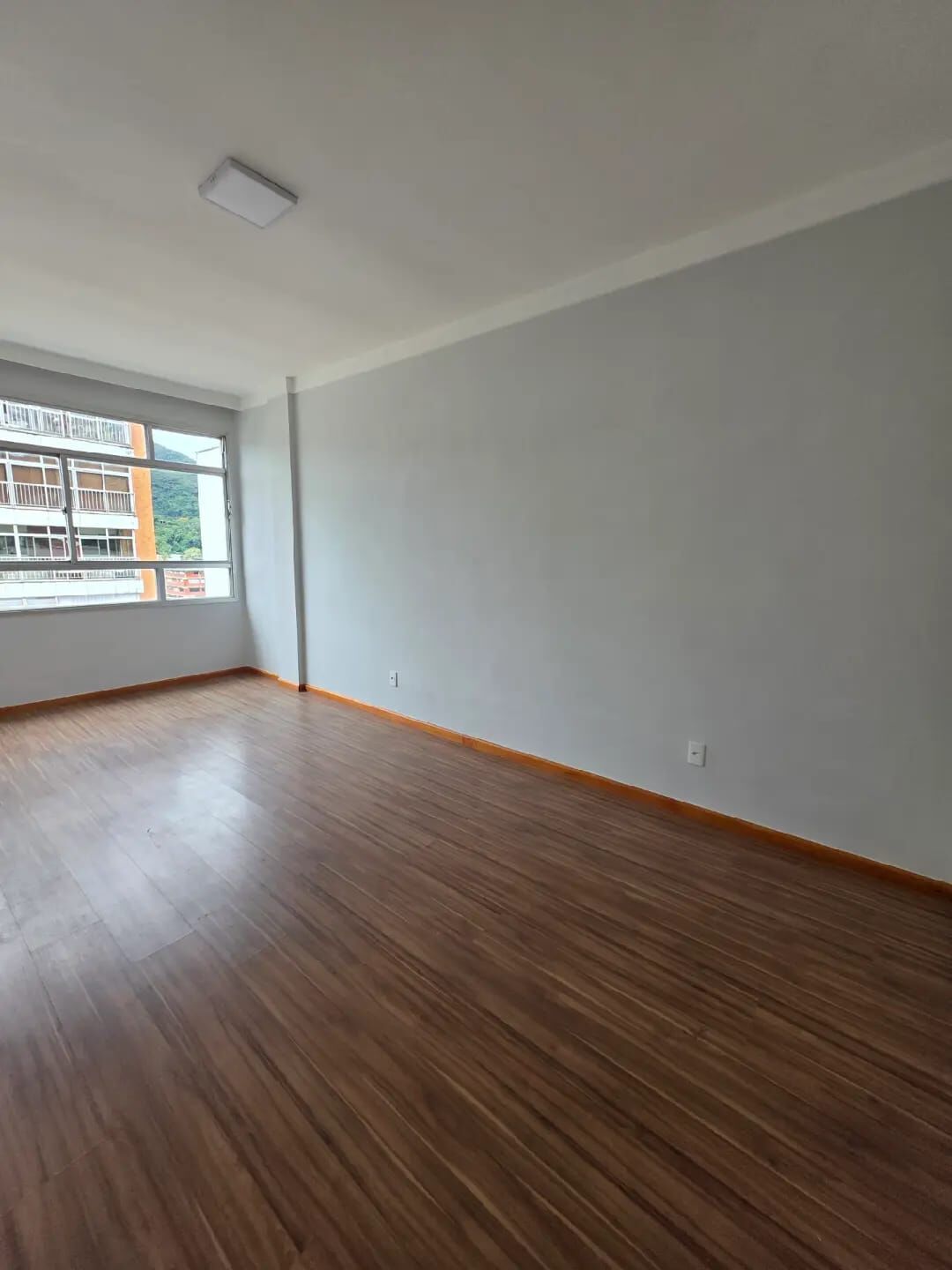 Apartamento, 2 quartos, 100 m² - Foto 8