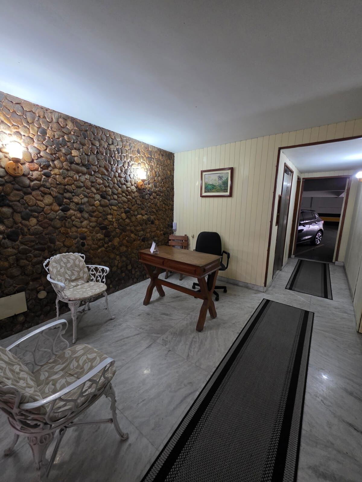 Apartamento, 2 quartos, 100 m² - Foto 17
