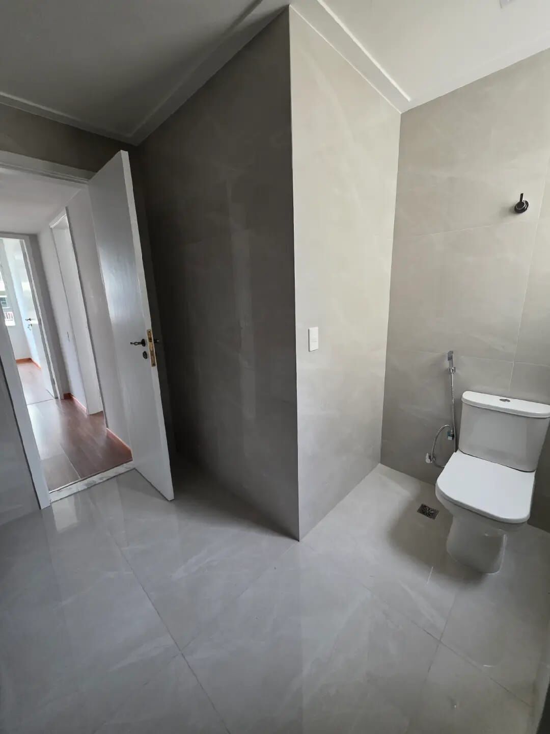 Apartamento, 2 quartos, 100 m² - Foto 6
