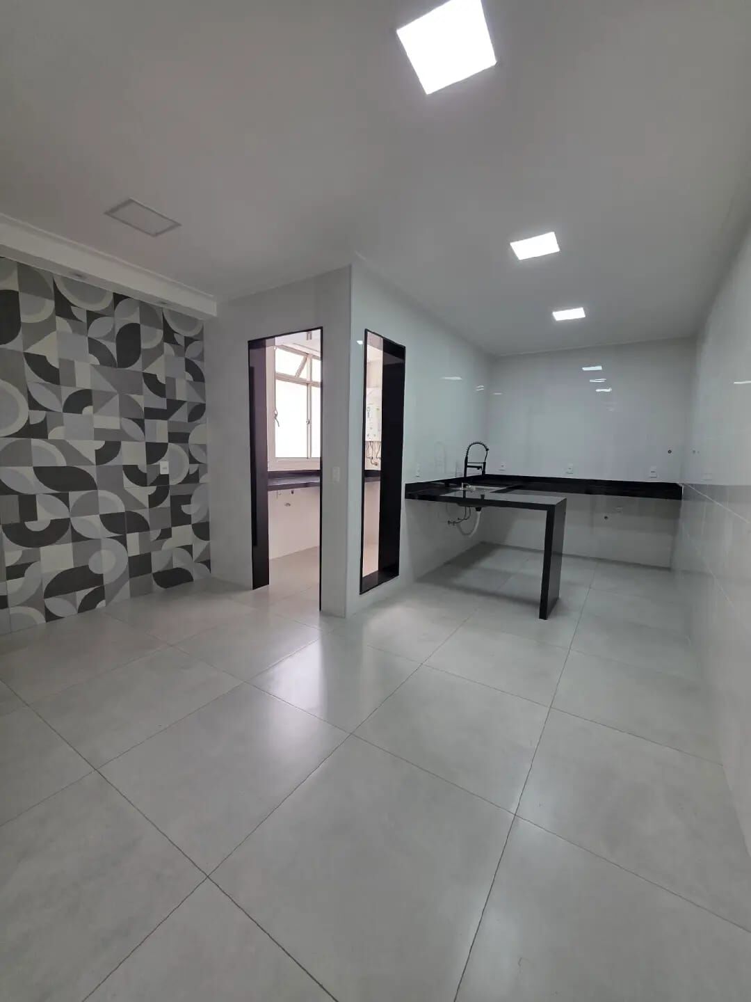 Apartamento, 2 quartos, 100 m² - Foto 14