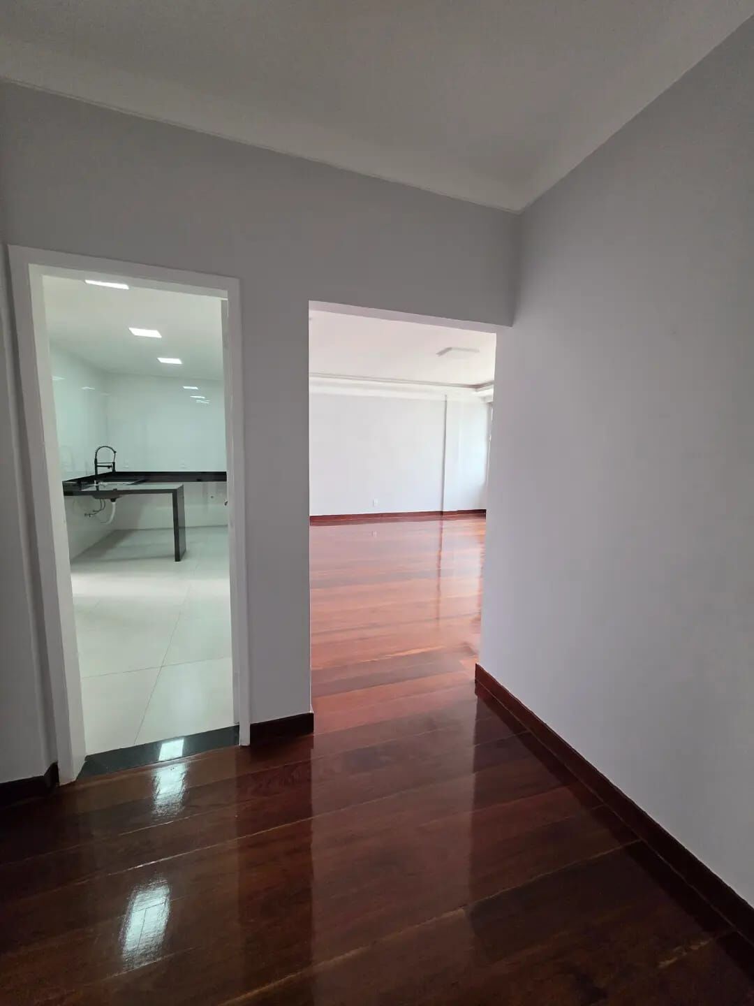 Apartamento, 2 quartos, 100 m² - Foto 4